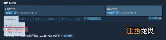 《CSGO》Steam好评突破600万：免费耐玩良心游戏