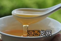 水果熟吃的功效与作用？天冷了水果也能热着吃？