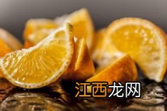 鱿鱼丝不能和什么同吃？鱿鱼丝的营养价值有哪些？