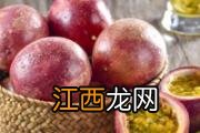 宝宝可以用金银花洗澡吗 金银花给宝宝洗澡有什么好处