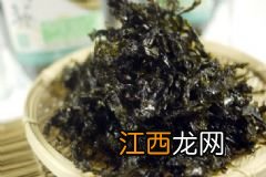 冬天脚后跟干裂怎么办?冬天脚后跟干裂如何处理?