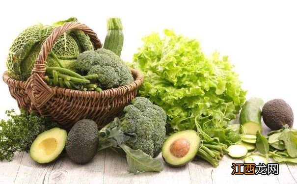 冬天脚后跟干裂怎么办?冬天脚后跟干裂如何处理?