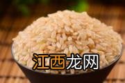 红背菜可以做辅食吗 红背菜做辅食有什么影响