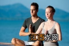 经常吃冻肉有什么坏处？4个吃肉禁忌千万别犯？