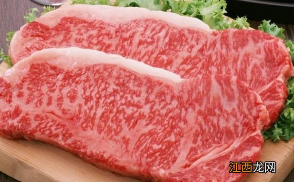 经常吃冻肉有什么坏处？4个吃肉禁忌千万别犯？