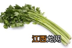 黑枸杞可以和茶叶一起泡吗？黑枸杞可以和什么茶叶泡？