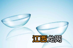 孕妇能不能吃桃子吗?孕妇吃桃子有好处吗?