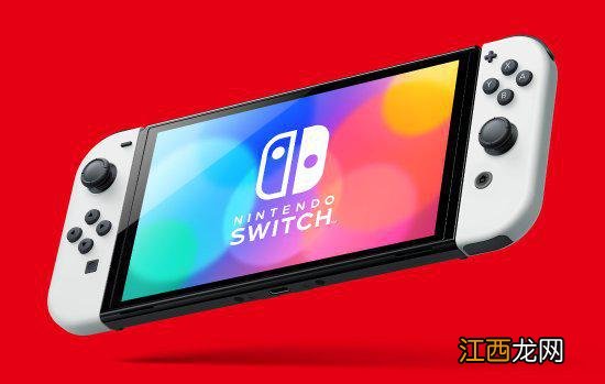 曝Switch Pro项目已被取消 资源转移至继任机型上