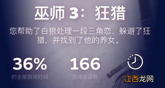 Steam也推出了年度总结报告，你今年都玩了什么？