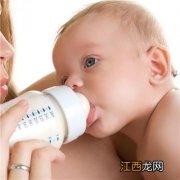 小孩拉肚子脱水是什么症状？