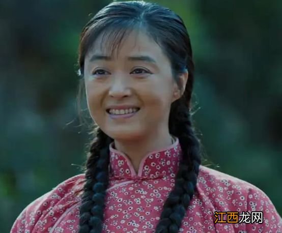 “壮”不是问题，刘亦菲的“清醒”撕开了多少“女明星”的遮羞布