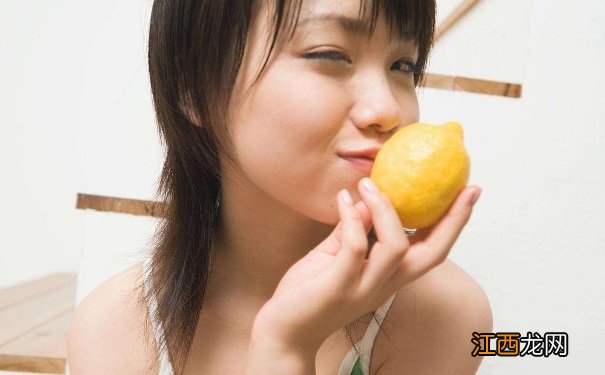 美白抗衰老的水果有哪些?吃什么水果保持肌肤水润有弹力?