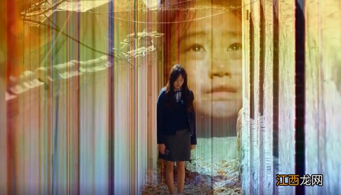 金朝眺是哪个电视剧里的 金朝眺出自什么电视剧