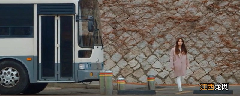 金朝眺是哪个电视剧里的 金朝眺出自什么电视剧