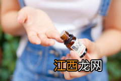 天生皮肤黑吃什么食物美白?哪些食物吃了能让皮肤变白?