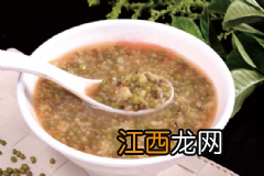 十二种水果可能掺假带毒了,买水果不知道就可惜了