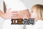 孕妇可以吃凉皮吗 孕妇吃凉皮需谨慎