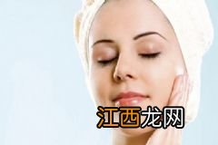 睡觉美容的方法有哪些？如何在睡眠中美容？