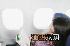 冬天皮肤干燥瘙痒的症状有哪些?冬天皮肤干燥瘙痒怎么办?