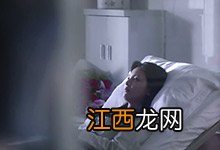 如果声音不记得女主叫什么 如果声音不记得女主的名字