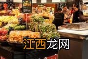 进口食品怎么消毒 冷库消毒用84消毒液行吗