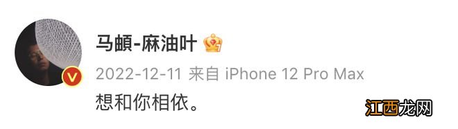 李纯被曝新恋情，被马頔从背后紧抱和摸手，在机场嬉笑打闹很甜蜜