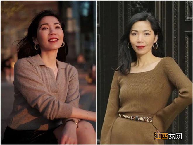 『老钱风』突然爆火！其实我们普通人也用得上