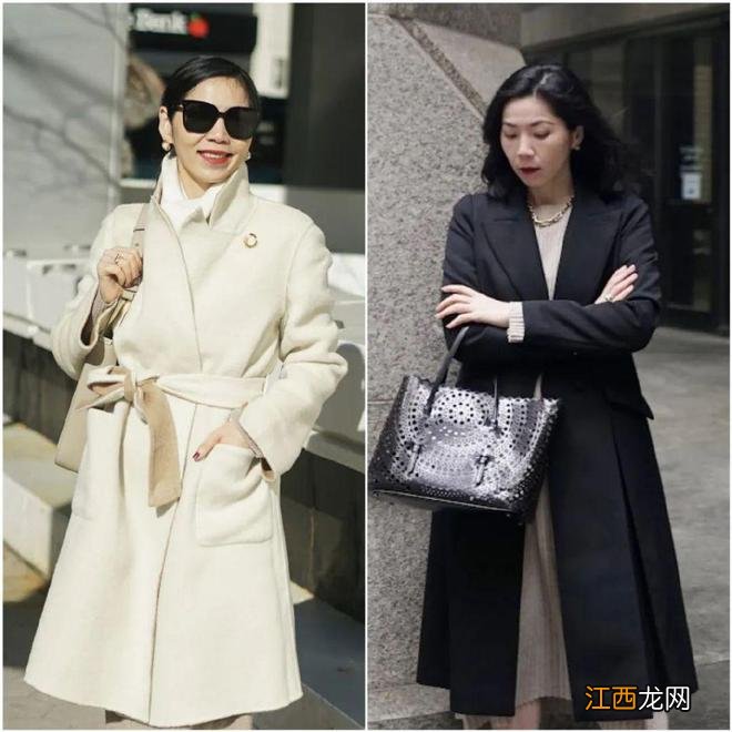 『老钱风』突然爆火！其实我们普通人也用得上