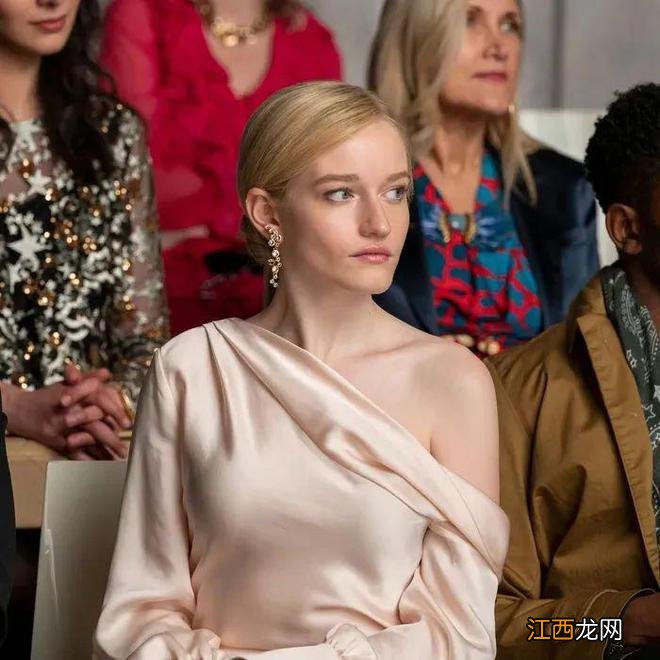 『老钱风』突然爆火！其实我们普通人也用得上