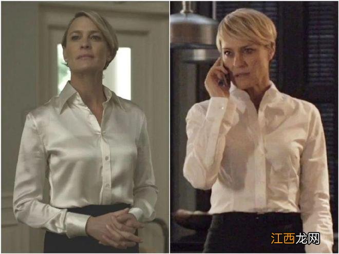 『老钱风』突然爆火！其实我们普通人也用得上