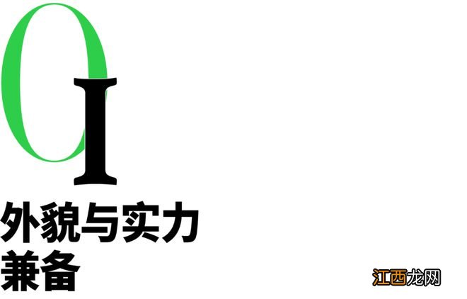 花样抽绳，留给时髦悬念的一丝“未完待续”