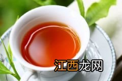 草莓和鸡蛋能一起吃吗？草莓和鸡蛋一起吃会怎样？