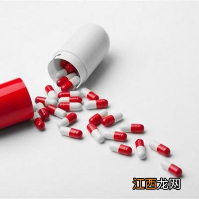 维生素B1可以驱蚊吗