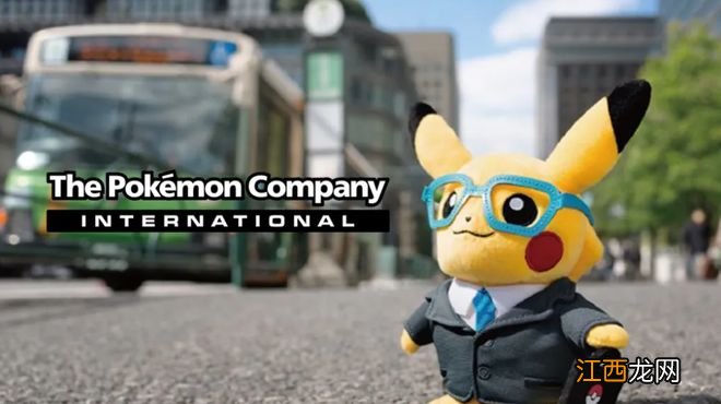 高调张扬的山寨宝可梦开发商，做了个元宇宙版宝可梦被告上法庭