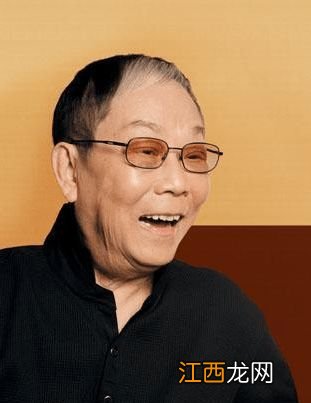 音乐人顾嘉辉去世 曾为＂上海滩＂＂铁血丹心＂等编曲