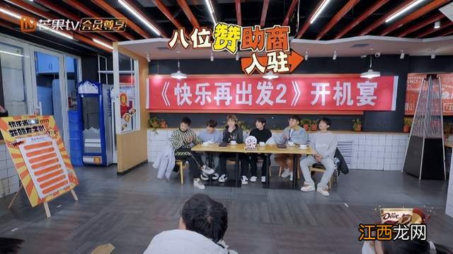 顶峰归来，他翻红后竟暴露本性“发脾气”，还被嘲评分虚高？