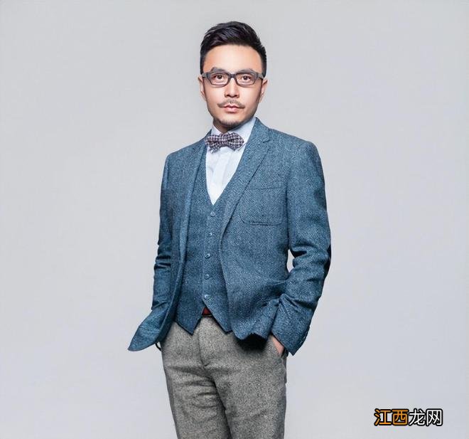 湖南台主持大换血:新人上位,四小花分崩离析,一姐之争仍在继续