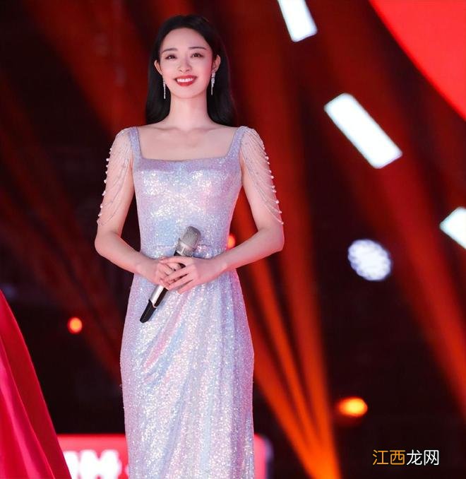 湖南台主持大换血:新人上位,四小花分崩离析,一姐之争仍在继续