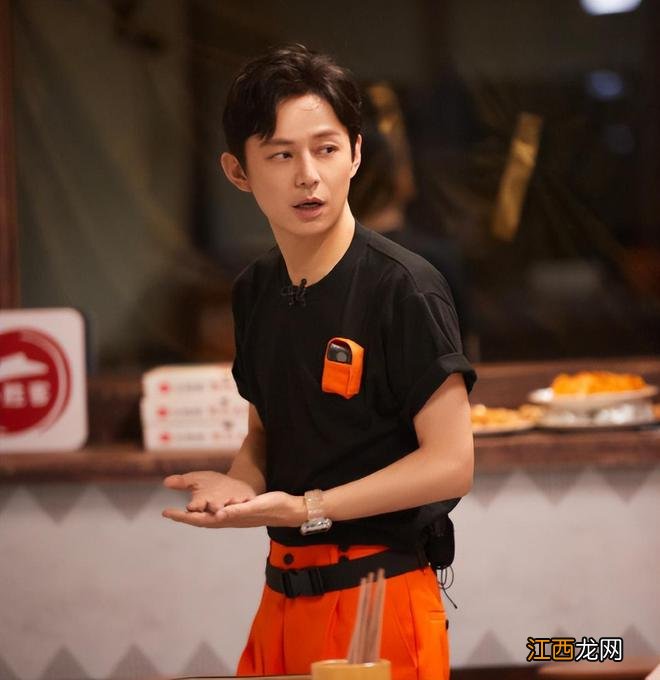 湖南台主持大换血:新人上位,四小花分崩离析,一姐之争仍在继续