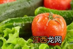 冬季干燥吃什么补水？冬季补水的饮食有哪些？