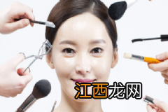 健身后怎么预防痘痘?健身后预防痘痘的方法有哪些?