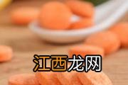 维生素c泡腾片的作用与功效 维生素c泡腾片能天天喝吗