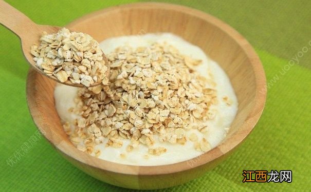 麦片要怎么吃？麦片的保存方法是什么？