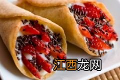 麦片要怎么吃？麦片的保存方法是什么？