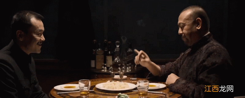 邪不压正剧情 邪不压正剧情讲了些什么