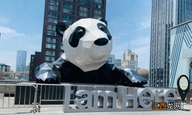 成都是我国历史文化名城 ,古蜀文明发祥地 ,也是最佳旅游城市