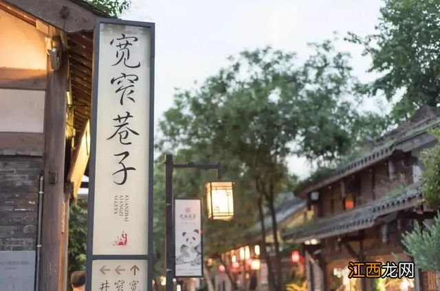 成都是我国历史文化名城 ,古蜀文明发祥地 ,也是最佳旅游城市