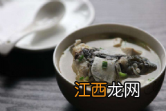 女性补血养颜喝这些粥 哪些方法能帮助女性补血养颜?