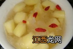 香菇玉米鸡汤的做法?香菇玉米鸡汤怎么做?