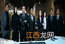 飞虎之雷霆极战剧情介绍 飞虎之雷霆极战主要讲了什么